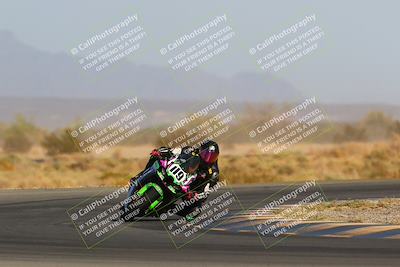 media/Apr-16-2022-CVMA (Sat) [[090b37c3ce]]/Race 13 Supersport Open/